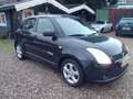 Suzuki Swift 1.3 Shogun - Airco Noir - thumbnail 7