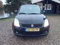 Suzuki Swift 1.3 Shogun - Airco Noir - thumbnail 8