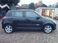 Suzuki Swift 1.3 Shogun - Airco Noir - thumbnail 6