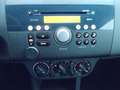 Suzuki Swift 1.3 Shogun - Airco Noir - thumbnail 28