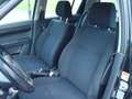Suzuki Swift 1.3 Shogun - Airco Noir - thumbnail 23