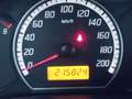 Suzuki Swift 1.3 Shogun - Airco Noir - thumbnail 25