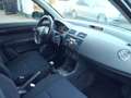 Suzuki Swift 1.3 Shogun - Airco Noir - thumbnail 15