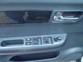 Suzuki Swift 1.3 Shogun - Airco Noir - thumbnail 24