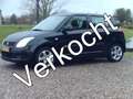 Suzuki Swift 1.3 Shogun - Airco Noir - thumbnail 1