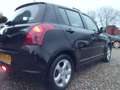 Suzuki Swift 1.3 Shogun - Airco Noir - thumbnail 12