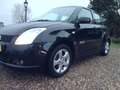 Suzuki Swift 1.3 Shogun - Airco Noir - thumbnail 10