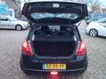 Suzuki Swift 1.3 Shogun - Airco Noir - thumbnail 19