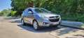 Hyundai iX35 1,7 CRDi Premium - thumbnail 18
