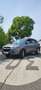 Hyundai iX35 1,7 CRDi Premium - thumbnail 4