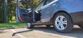Hyundai iX35 1,7 CRDi Premium - thumbnail 20
