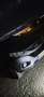 Hyundai iX35 1,7 CRDi Premium - thumbnail 17