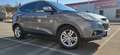 Hyundai iX35 1,7 CRDi Premium - thumbnail 3