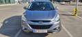 Hyundai iX35 1,7 CRDi Premium - thumbnail 1
