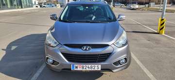 1,7 CRDi Premium