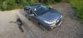 Hyundai iX35 1,7 CRDi Premium - thumbnail 15