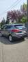 Hyundai iX35 1,7 CRDi Premium - thumbnail 5