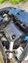 Hyundai iX35 1,7 CRDi Premium - thumbnail 11