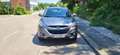 Hyundai iX35 1,7 CRDi Premium - thumbnail 19