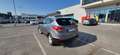 Hyundai iX35 1,7 CRDi Premium - thumbnail 2