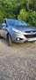 Hyundai iX35 1,7 CRDi Premium - thumbnail 13