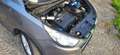 Hyundai iX35 1,7 CRDi Premium - thumbnail 10