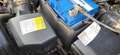 Hyundai iX35 1,7 CRDi Premium - thumbnail 12