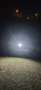 Hyundai iX35 1,7 CRDi Premium - thumbnail 16