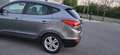 Hyundai iX35 1,7 CRDi Premium - thumbnail 8