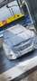 Hyundai iX35 1,7 CRDi Premium - thumbnail 9