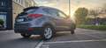 Hyundai iX35 1,7 CRDi Premium - thumbnail 6