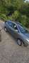 Hyundai iX35 1,7 CRDi Premium - thumbnail 14