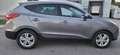 Hyundai iX35 1,7 CRDi Premium - thumbnail 7