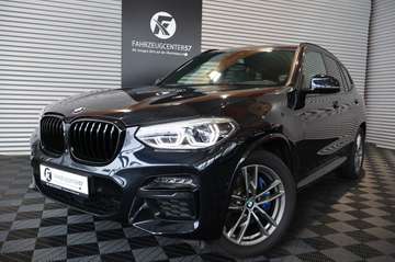 i/360°/CARPLAY/H&K/HUD/PANO/ACC/ADAP.LED