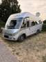Caravans-Wohnm Carthago E-line 51 QB Suite Linerclass Silber - thumbnail 4