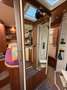 Caravans-Wohnm Carthago E-line 51 QB Suite Linerclass Silber - thumbnail 5