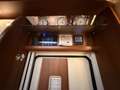 Caravans-Wohnm Carthago E-line 51 QB Suite Linerclass Silber - thumbnail 8