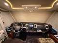 Caravans-Wohnm Carthago E-line 51 QB Suite Linerclass Silber - thumbnail 10