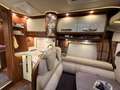 Caravans-Wohnm Carthago E-line 51 QB Suite Linerclass Silber - thumbnail 13