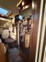 Caravans-Wohnm Carthago E-line 51 QB Suite Linerclass Silber - thumbnail 7