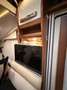 Caravans-Wohnm Carthago E-line 51 QB Suite Linerclass Silber - thumbnail 9