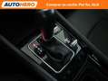 Jeep Compass 1.3 T4 4xe Plug-in Hybrid Limited Blanco - thumbnail 28