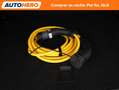 Jeep Compass 1.3 T4 4xe Plug-in Hybrid Limited Blanco - thumbnail 36