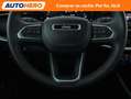 Jeep Compass 1.3 T4 4xe Plug-in Hybrid Limited Blanco - thumbnail 24