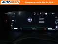 Jeep Compass 1.3 T4 4xe Plug-in Hybrid Limited Blanco - thumbnail 25