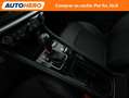 Jeep Compass 1.3 T4 4xe Plug-in Hybrid Limited Blanco - thumbnail 29