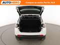 Jeep Compass 1.3 T4 4xe Plug-in Hybrid Limited Blanco - thumbnail 17