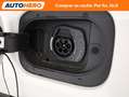 Jeep Compass 1.3 T4 4xe Plug-in Hybrid Limited Blanco - thumbnail 35