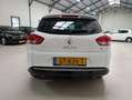 Renault Clio Estate 1.5 dCi ECO Night&Day Wit - thumbnail 4