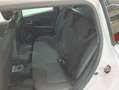 Renault Clio Estate 1.5 dCi ECO Night&Day Wit - thumbnail 23